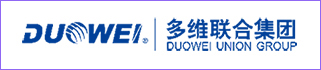 多维联合集团上海建筑系统有限公司