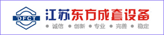 ն豸켯޹˾