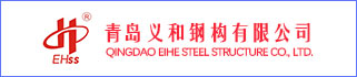 上海欧本钢结构有限公司