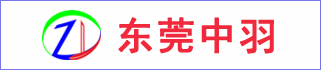 ݸ蹤޹˾