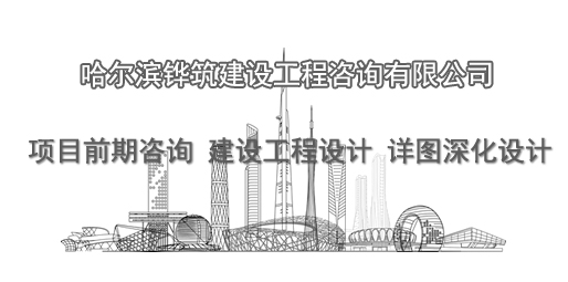 蹤ѯ޹˾Ƹ