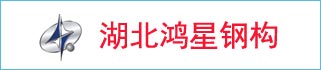 Ǹֹ޹˾