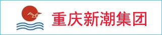 ³蹤̼޹˾