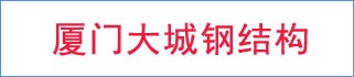 Ǹֽṹ޹˾