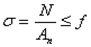 ʽ1