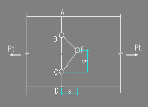 ƻľ