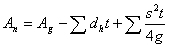 ʽ4