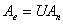 ʽ5