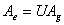 ʽ6