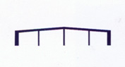 ˫¸ּ