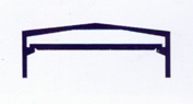 ˫¸ּ
