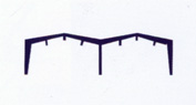 ¸ּ