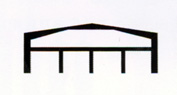 ʽּ