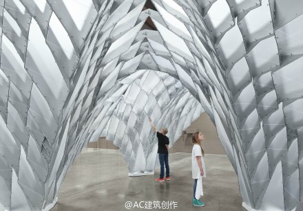 ֽṹӪ