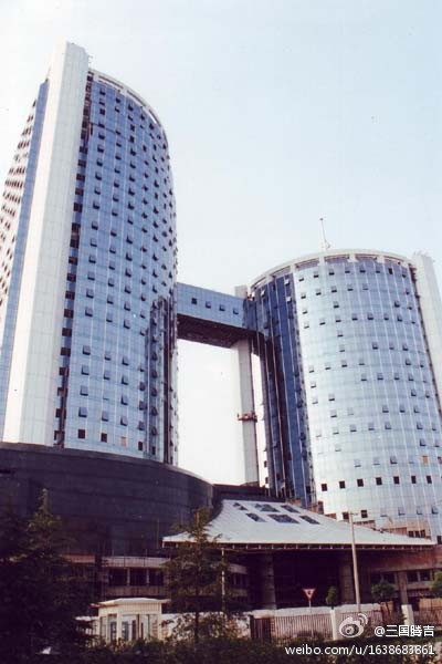֮