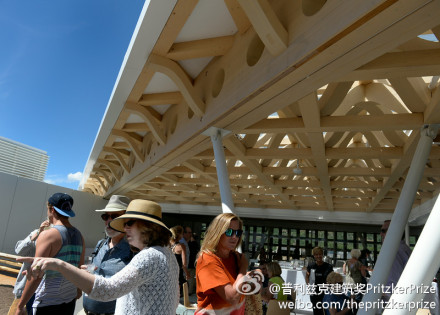 科罗拉多州阿斯彭艺术博物馆