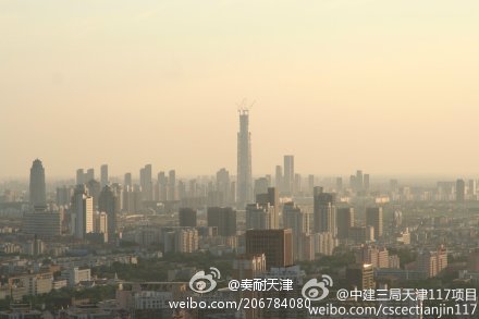 һ¥117ʩ386