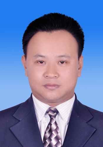 姓 名 李贤 性 别 男