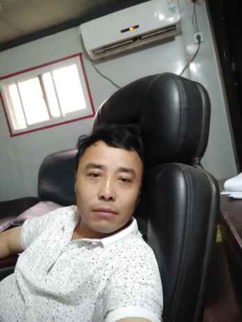 ֮
