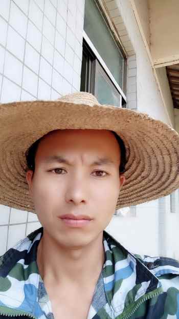 王文龙