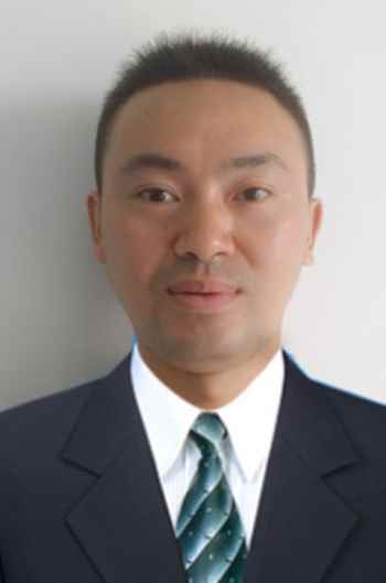 刘彬