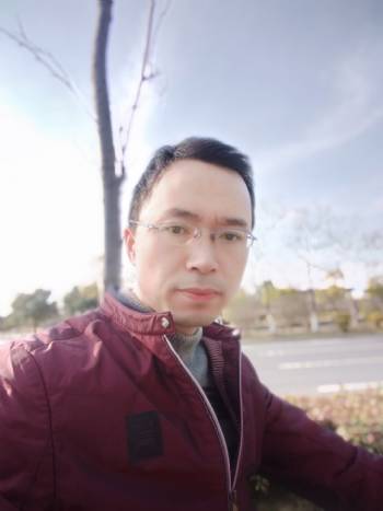빤