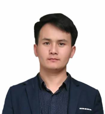 лʯ