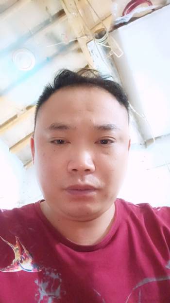 ι