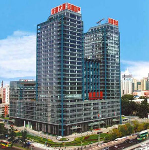 8米        所属商圈:马甸       点评:城建大厦由北京城建置业有限